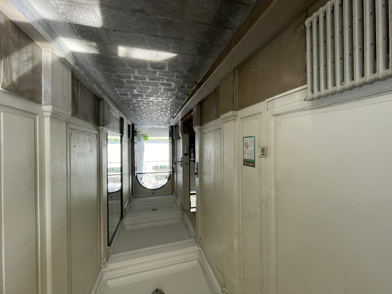Bureau Lille 145m² Location bureau Lille Nord OLBUR2312158 13
